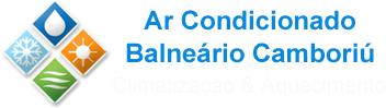 instalação de ar condicionado balneário camboriú sc bc preço barato